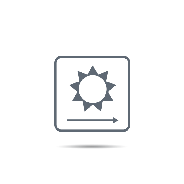 Projektor Optoma ZK1000 